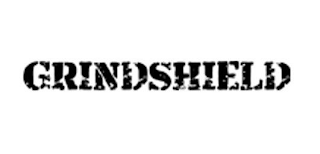 GRINDSHIELD