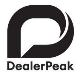 D DEALERPEAK