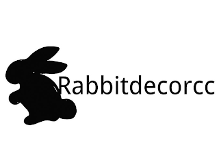 RABBITDECORCC