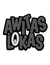 AWITAS LOKAS