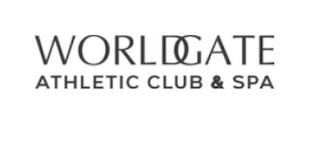 WORLDGATE ATHLETIC CLUB & SPA