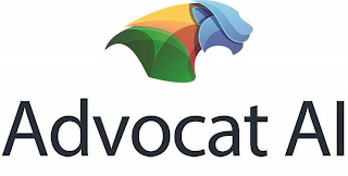 ADVOCAT AI