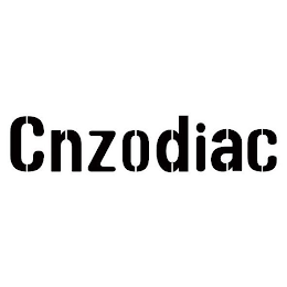 CNZODIAC