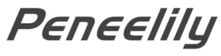 PENEELILY