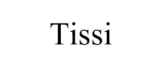 TISSI