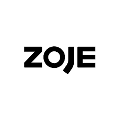 ZOJE