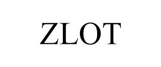 ZLOT