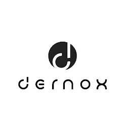 DERNOX