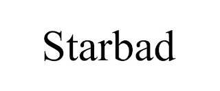 STARBAD