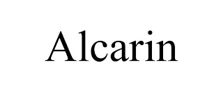 ALCARIN