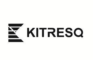 KITRESQ