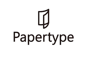 PAPERTYPE