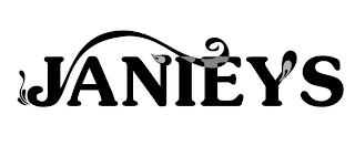 JANIEYS