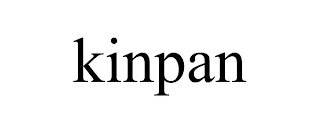 KINPAN