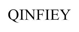QINFIEY