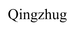 QINGZHUG