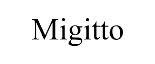 MIGITTO