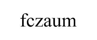 FCZAUM