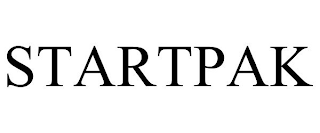 STARTPAK