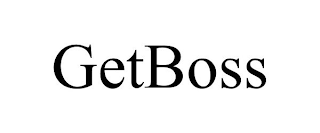 GETBOSS