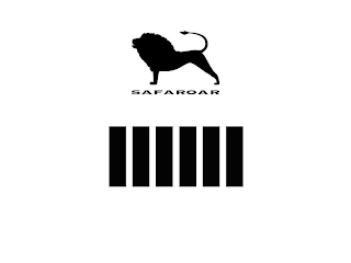 SAFAROAR