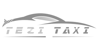 TEZI TAXI