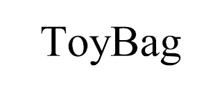 TOYBAG