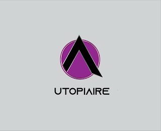 UTOPIAIRE