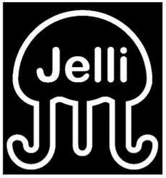 JELLI