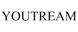 YOUTREAM