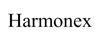 HARMONEX