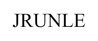 JRUNLE