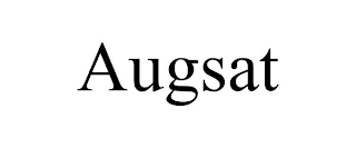 AUGSAT