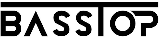 BASSTOP