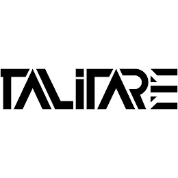 TALITARE