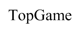 TOPGAME