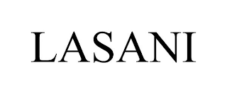 LASANI