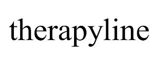 THERAPYLINE