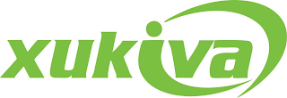 XUKIVA