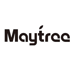 MAYTREE