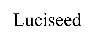 LUCISEED