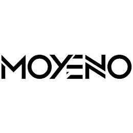 MOYENO