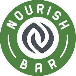 NOURISH BAR