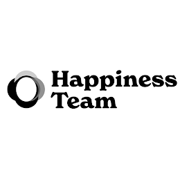 HAPPINESS TEAM