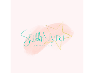 STELLA NYRA BOUTIQUE