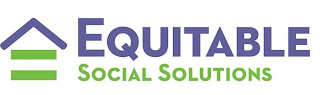 EQUITABLE SOCIAL SOLUTIONS