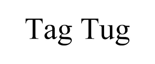 TAG TUG