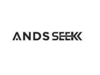 ANDS SEEK