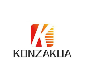 K KONZAKUA