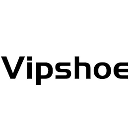 VIPSHOE